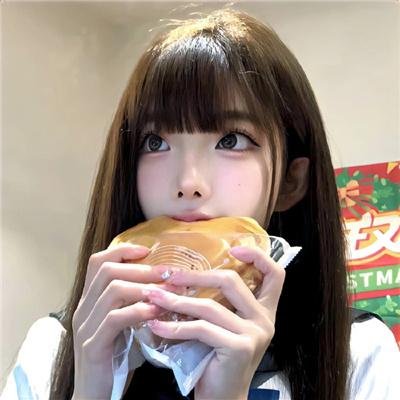 筒子楼超人