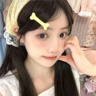 追心披头四