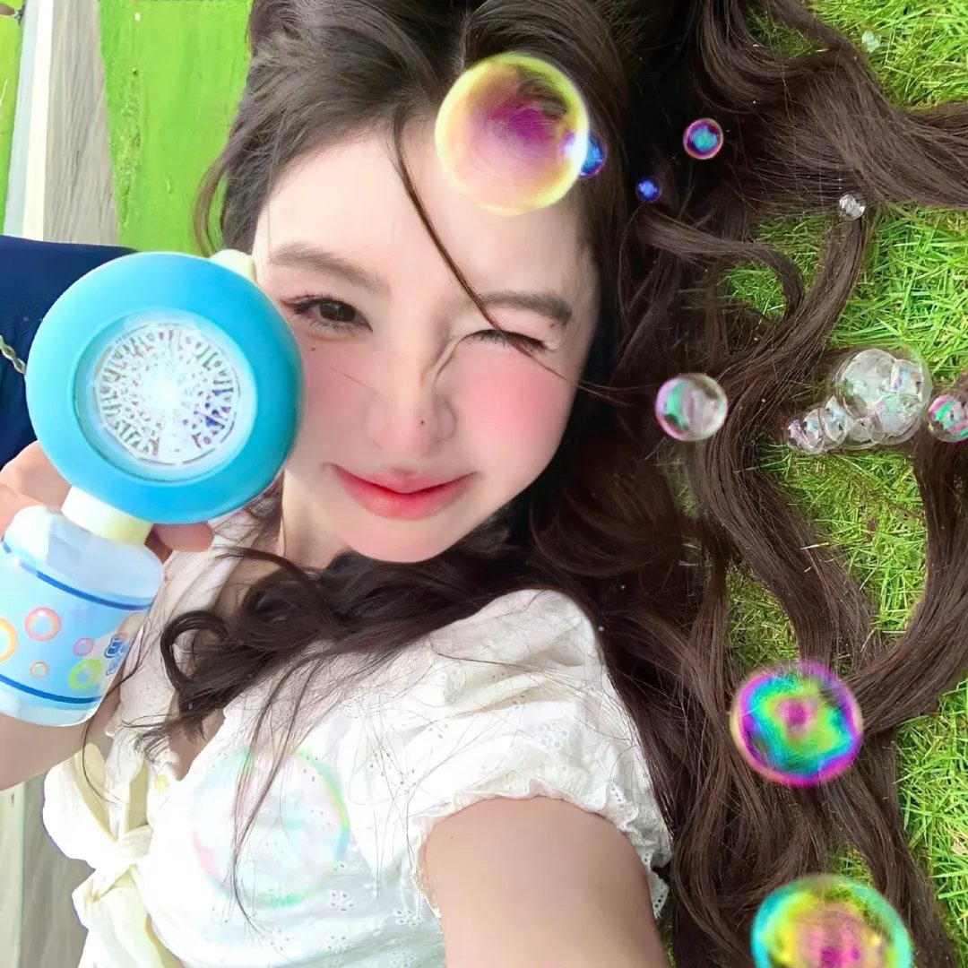 敷唤爱情,要有伴!