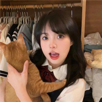 硝烟散尽