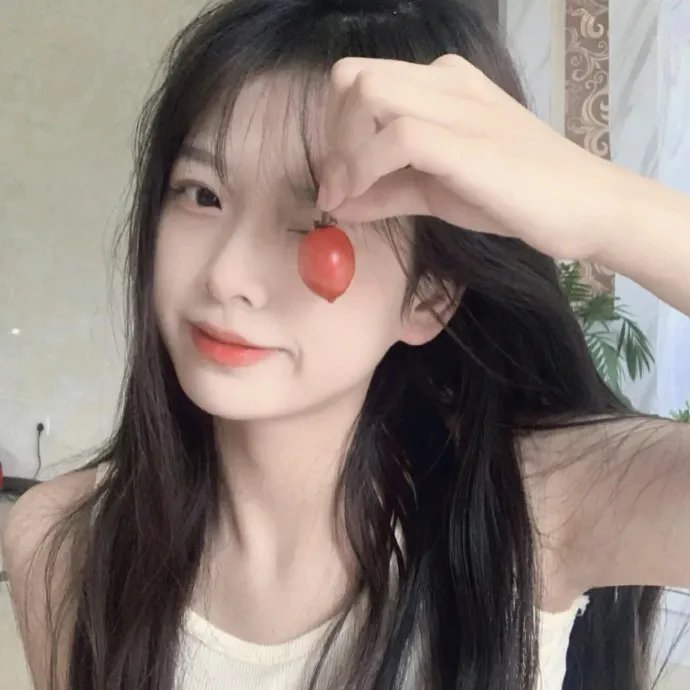 舌尖上的心跳