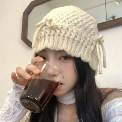 夏日的期待