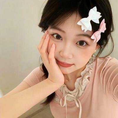 华丽的休假