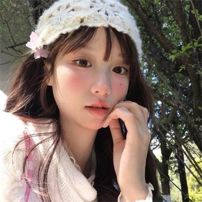 牛排