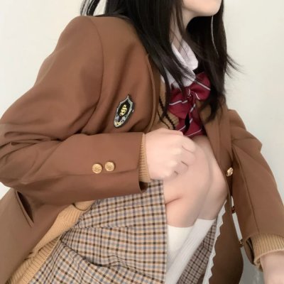 犯罪心理第十三季