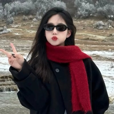 我的野蛮女友2
