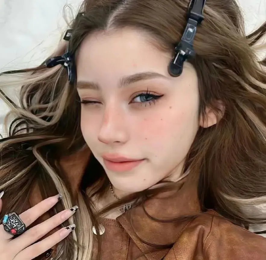 生命没有归处