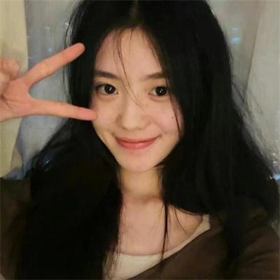 柯南势在必行第二季