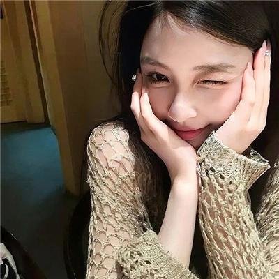 美女食神