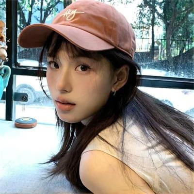 隔窗恋爱:飘洋过海