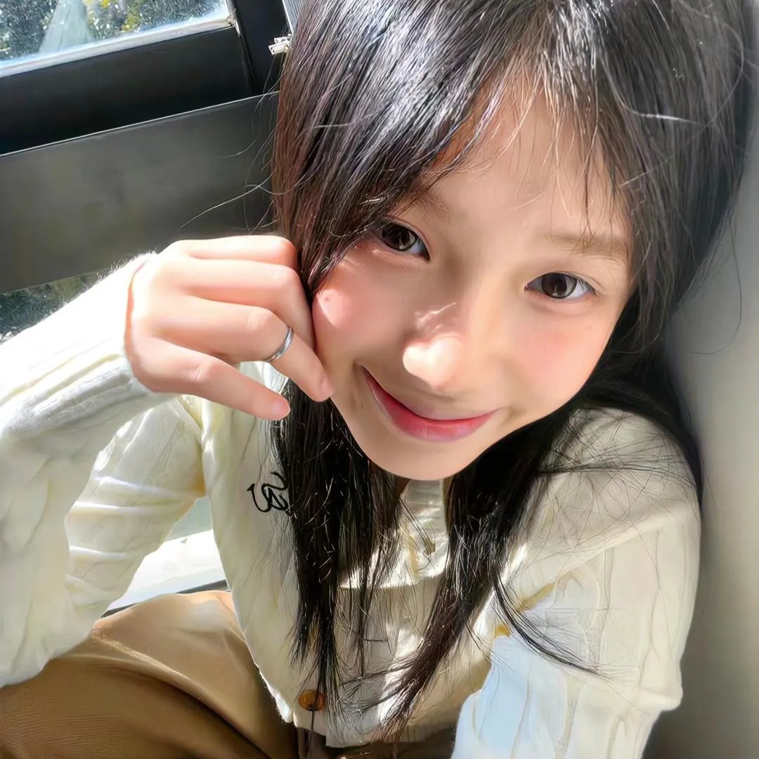 智多星妙计歼仇