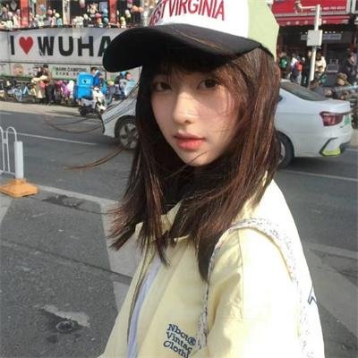 功夫特务