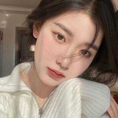 阁下爱鸭